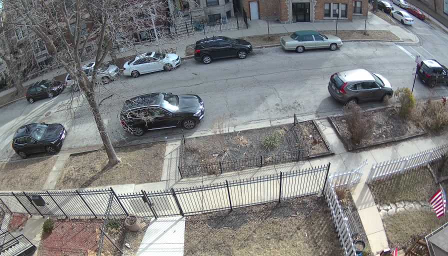 Reolink Camera One_00_Reolink Home Hub One_20250311103502.jpg